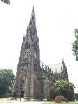 IMG_4934.JPG
