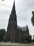 IMG_4935.JPG