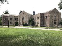 IMG_4937.JPG