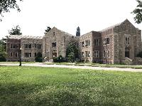 IMG_4938.JPG