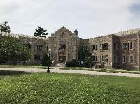 IMG_4939.JPG