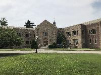IMG_4940.JPG