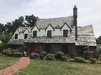 IMG_5430.JPG