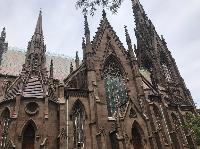 IMG_5434.JPG