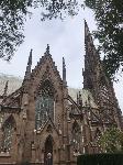 IMG_5440.JPG