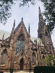 IMG_E5438.JPG