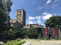 IMG_6734.JPG