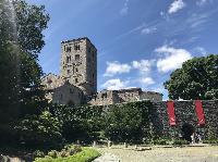 IMG_6735.JPG