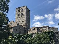 IMG_6736.JPG