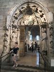 IMG_6745.JPG