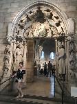IMG_6746.JPG