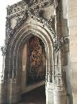 IMG_6762.JPG