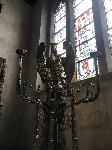 IMG_6767.JPG