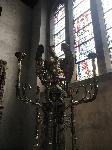 IMG_6768.JPG
