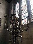 IMG_6769.JPG