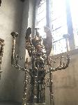 IMG_6772.JPG