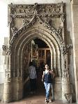 IMG_6774.JPG