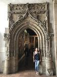 IMG_6779.JPG