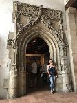 IMG_6782.JPG