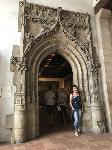 IMG_6783.JPG