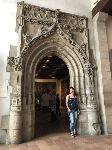 IMG_6785.JPG