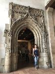 IMG_6787.JPG