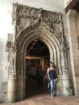 IMG_6788.JPG