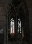IMG_6800.JPG
