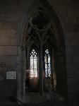 IMG_6801.JPG