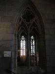 IMG_6802.JPG