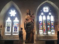 IMG_6804.JPG