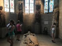 IMG_6810.JPG