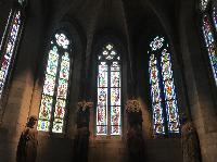IMG_6827.JPG