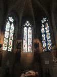 IMG_6832.JPG
