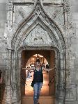 IMG_6834.JPG