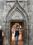 IMG_6835.JPG