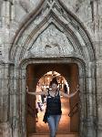 IMG_6837.JPG
