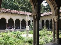IMG_6857.JPG