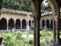 IMG_6858.JPG