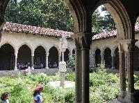 IMG_6859.JPG