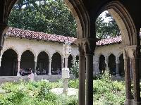 IMG_6860.JPG