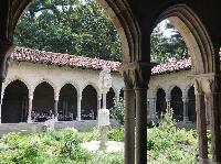 IMG_6861.JPG