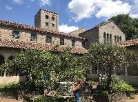 IMG_6863.JPG