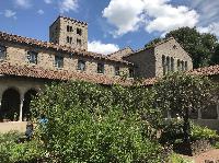 IMG_6866.JPG
