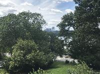 IMG_6872.JPG