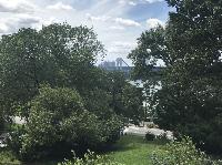 IMG_6873.JPG