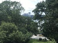 IMG_6875.JPG