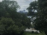 IMG_6877.JPG