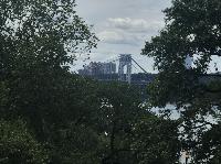 IMG_6878.JPG