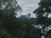 IMG_6879.JPG